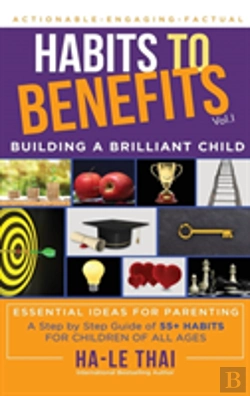 Bertrand.pt - Habits To Benefits