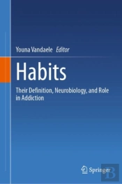 Habits