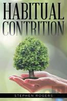 Habitual Contrition