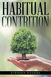 Habitual Contrition