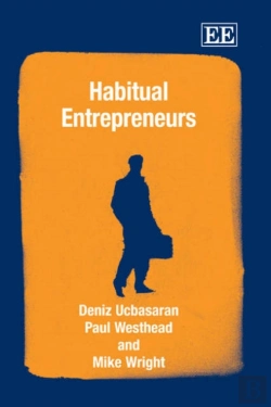 Bertrand.pt - Habitual Entrepreneurs
