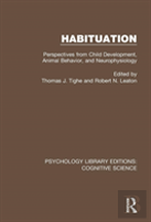 Habituation