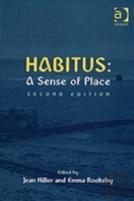 Habitus: A Sense Of Place