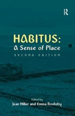 Bertrand.pt - Habitus: A Sense Of Place