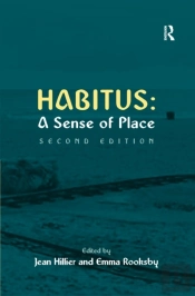 Habitus: A Sense Of Place