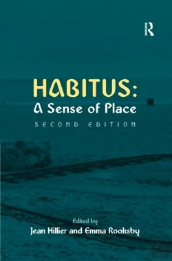 Bertrand.pt - Habitus: A Sense Of Place