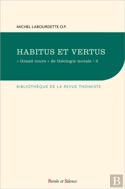 Bertrand.pt - Habitus Et Vertus