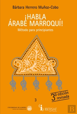 Bertrand.pt - ¡Habla Árabe Marroqu¡!