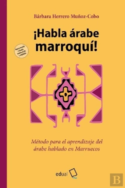 Bertrand.pt - Habla Arabe Marroqui