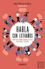 Habla Con Extraños