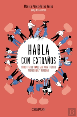 Bertrand.pt - Habla Con Extraños