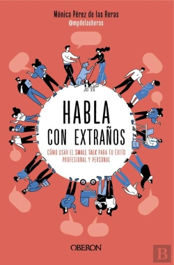 Bertrand.pt - Habla Con Extraños