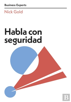 Bertrand.pt - Habla Con Seguridad