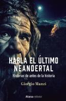 Habla El Ultimo Neandertal