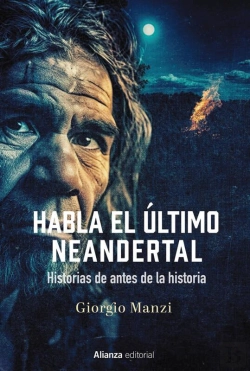 Bertrand.pt - Habla El Último Neandertal