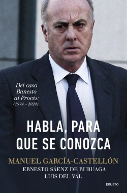 Bertrand.pt - Habla, Para Que Se Conozca
