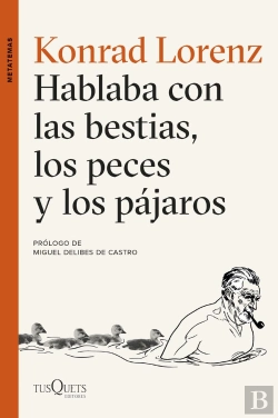 Bertrand.pt - Hablaba Con Las Bestias, Los Peces Y Los Pájaros