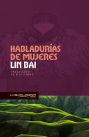 Habladurías De Mujeres