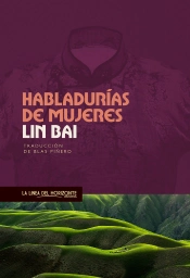 Habladurías De Mujeres
