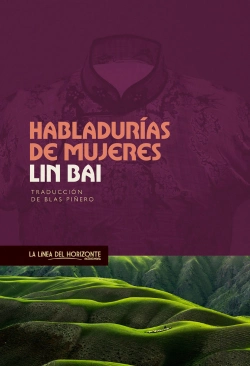 Bertrand.pt - Habladurías De Mujeres
