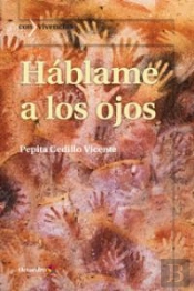 Háblame A Los Ojos