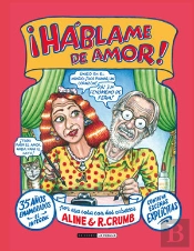 Háblame De Amor