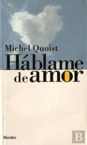 Háblame De Amor