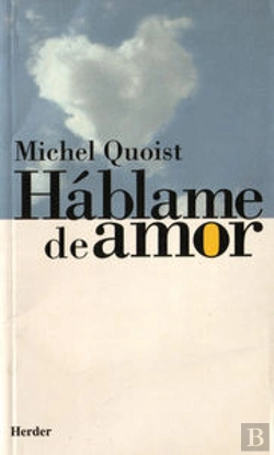 Bertrand.pt - Háblame De Amor