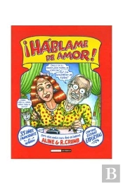Háblame De Amor