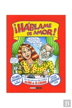 Bertrand.pt - Háblame De Amor