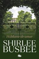 Háblame De Amor