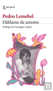Háblame De Amores