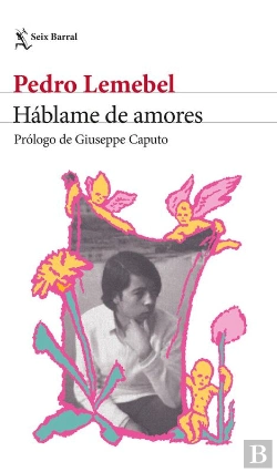 Bertrand.pt - Háblame De Amores