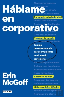 Bertrand.pt - Háblame En Corporativo