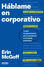 Hablame En Corportivo