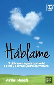 Háblame
