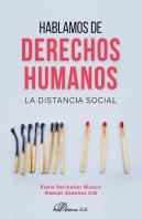 Hablamos De Derechos Humanos