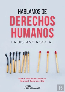 Bertrand.pt - Hablamos De Derechos Humanos