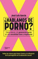 Hablamos De Porno