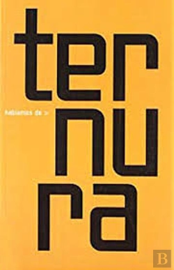 Bertrand.pt - Hablamos De Ternura