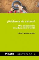Hablamos De Valores