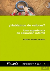 Hablamos De Valores
