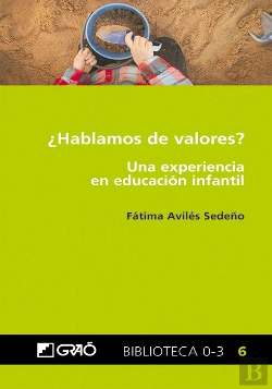 Bertrand.pt - Hablamos De Valores