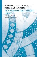 ¿Hablamos Del Mismo Dios?