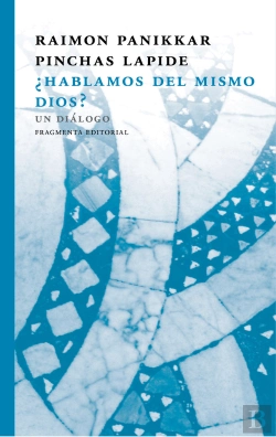 Bertrand.pt - ¿Hablamos Del Mismo Dios?
