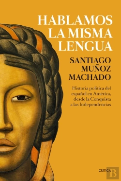 Bertrand.pt - Hablamos La Misma Lengua