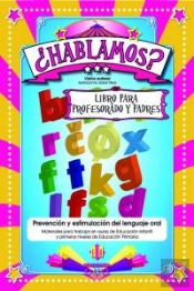 ¿Hablamos?