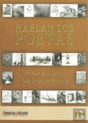 Hablan Los Poetas