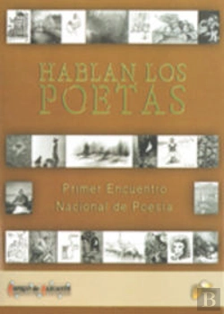 Bertrand.pt - Hablan Los Poetas