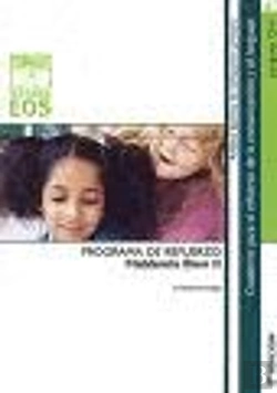 Bertrand.pt - Hablando Bien Ii
